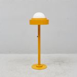 1496 5491 FLOOR LAMP